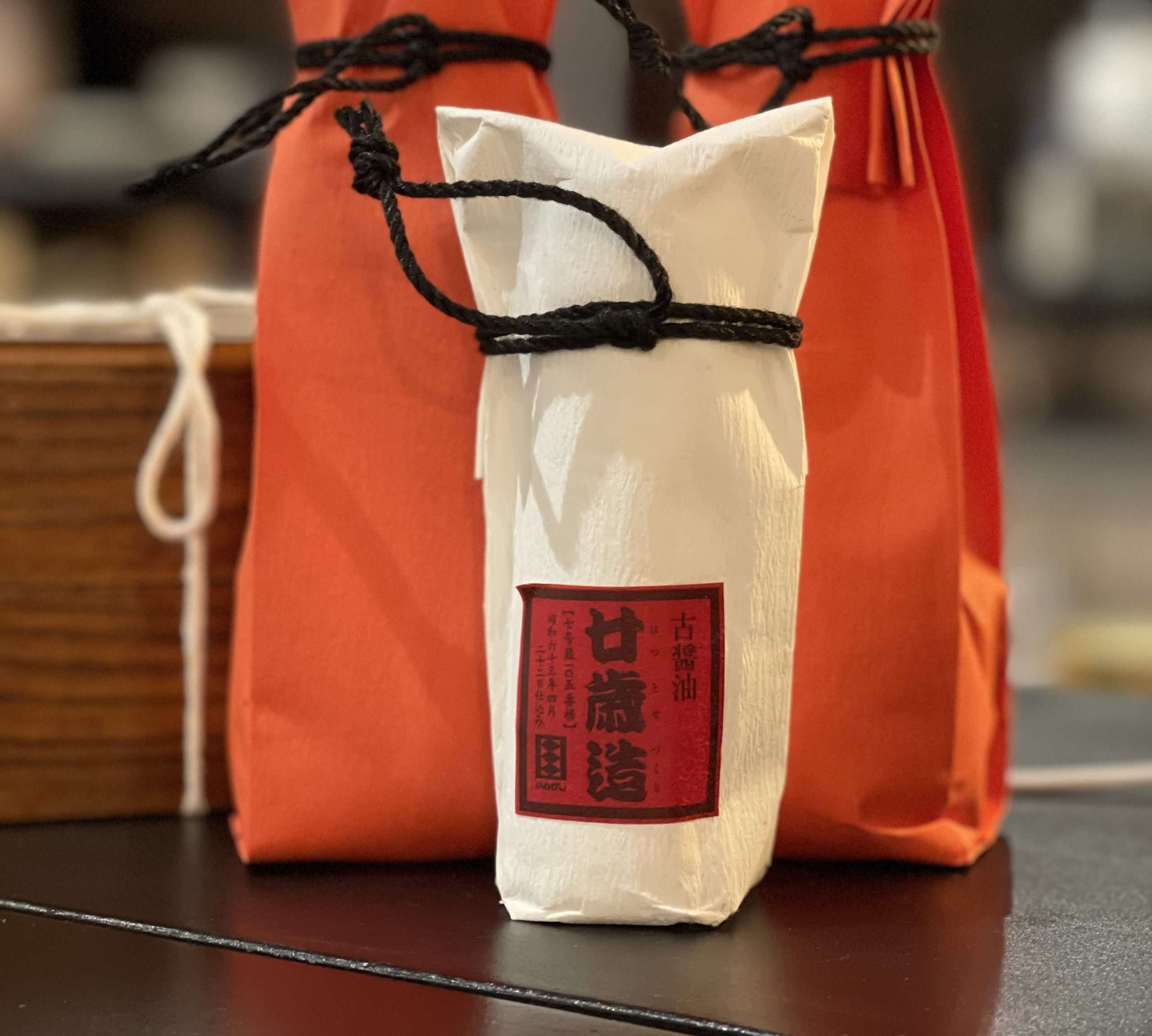hot-stone-aged-soy sauce