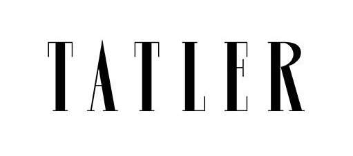 Tatler