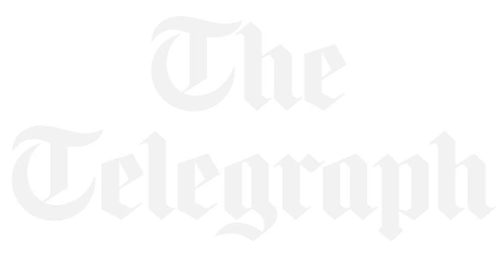 The Telegraph