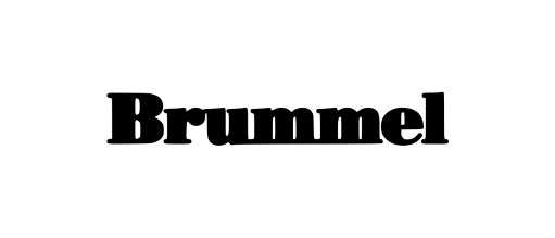 Brummell