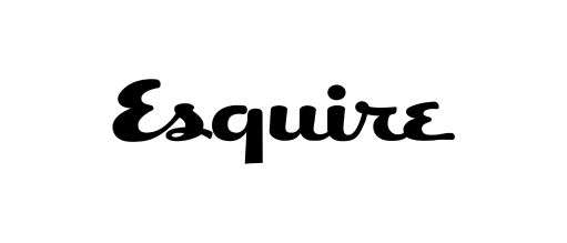 Esquire