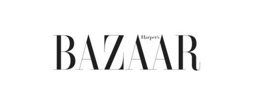 Bazaar