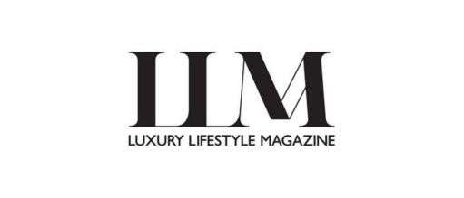 Luxury Lifestyle Magazine
