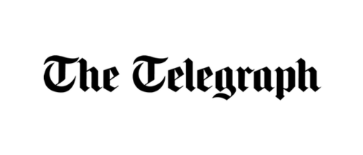 Telegraph
